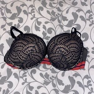 Vs bra 🥰